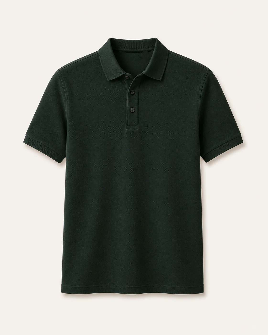 Classic Polo Shirt